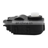 HVAC Heater Blend Door Actuator Fit for Chevrolet Cavalier 03-05 604-109 thumbnail-3