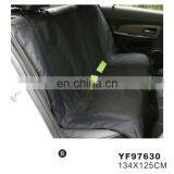 Manufacture Sale Customized Dog Cover Seat Cover Car For Dog thumbnail-2