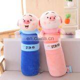 Wholesale Soft Cotton Plush Bear Toys for Kids thumbnail-4