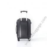 Professional Manufacturer Carry on Trolley Custom Print Kids Travel Luggage Bags thumbnail-4