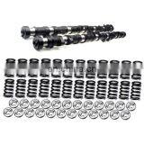 OEM Oil Filter 420956123 Seadoo Spark 900 277001887 4tec Seadoo 1630 1503 KNOB-SWITCH Starter Relay 278003012 Throttle Body thumbnail-7