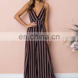 Very Cheap One Piece Jumpsuit With Long Pants for Women and Ladies One Piece Jumpsuit thumbnail-3