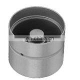 Tappet Hydraulic Lifter for Daewoo Saab OEM 17105698 96184997 96376362 96376492 thumbnail-1