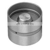 Tappet Hydraulic Lifter for Mazda OEM KL01-12-101B 420017610 85005200 HT2276 thumbnail-1