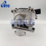 NEW EGR VALVE for Great Wall 4D20/ Wingle 2.5TCI/2.0TC OEM 1207100-ED01A 1207100ED01A thumbnail-4