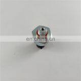 Oil Pressure Switch Sensor For Car OEM 1830669C92 1830669C1 7610-445 7610445 thumbnail-3
