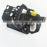 Hood Lock Latch For Closure Front Cover FOR Ford OEM CA6A-16700-CE 1831520 thumbnail-1