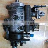 Fuel Pump 94023 U2644D054AJ 08214002 thumbnail-1