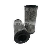 SF250M25 Hydraulic Oil Filter Element thumbnail-2
