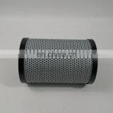 SF504M90 Hydraulic Oil Filter Element thumbnail-5