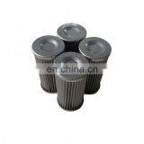 Cartridge Hydraulic Oil Filter Engine Auto Machine Oil Filter Suction Filter thumbnail-5
