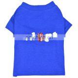 Jianicat Luxury Clothes Pet Dog Clothes thumbnail-1