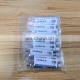 SMC Cylinder CDJ2B Series CDJ2B10-25 thumbnail-1