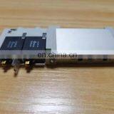 Original Germany Magnetventil Solenoid Valve VUVG-B10-T32C-AZT-F-1T1L 573410 thumbnail-5