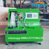 EPS100 DTS100 NTS100 Common Rail Diesel Fuel Injector Test Bench thumbnail-4