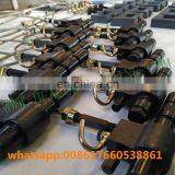 Diesel Injector Pump Calibration Machine 12 PSB thumbnail-5