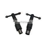 Diesel Fuel Injector 110 120 Series Repair Tools Common Rail Valve Assembly Puller