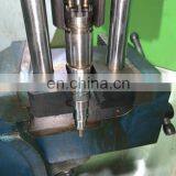 Cummis Cummns 4387486 Injector Repair Tools Diesel Injector Disassembly and Assembly Tools thumbnail-3