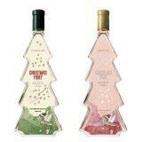 Fruit Wine