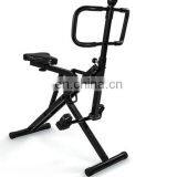Horse Rider Fitness Machine Total Crunch Machine Power Rider for Sale Exercise Machine thumbnail-1