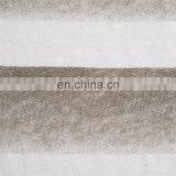 Closeout 100% Linen Print Jersey Fabric thumbnail-1