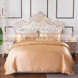 Hotel Fashion Design Comforter Double Bedding Set thumbnail-6