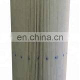 Shot Blasting Filter Cartridge/ Shot Blasting Dust Collector thumbnail-4