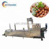China Plant Turkey Fryer Uk/deep Fryer Tank/fryer Stainless Steel thumbnail-7