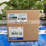 OMRON CPM1A-20EDR1 CPM1A20EDR1 PLC Expansion Unit Original New in Box thumbnail-2