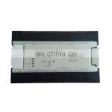 High Speed Low Cost PLC Omron CPM1A-40CDR-A-V1 PLC Programmable Logic Controller thumbnail-1