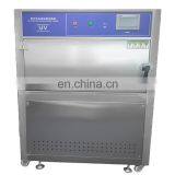 Factory Price Tower Ultraviolet Tester Climate Weathering Test Chamber thumbnail-2