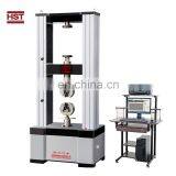 Hot Twin Column Tensile Testers Price thumbnail-7