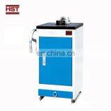 Impact Test Manual Cutting Mode Broaching Machine thumbnail-2