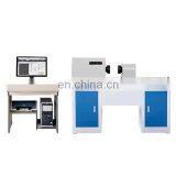 NDS High Quality Digital Display Motorized Torsion Testing Machine Price thumbnail-7