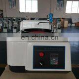 MP-1B Metallographic Sample Single Disc Grinding Machine thumbnail-6