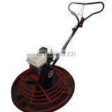 Diesel Concrete Power Trowel Manufacturers for Troweling Concrete thumbnail-6