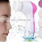 NEW Design Portable Skin Tightening Face Massager Vibrator Facial Fitness thumbnail-4
