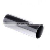 Aisi 360 Stainless Steel Pipe 201 Pipe Clamp Stainless Steel Pipe Fittings Stainless Steel thumbnail-2