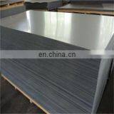 Aluzinc Stone Coated Material Galvalume Zincalume Roofing Steel Sheet Roll thumbnail-3