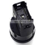 Headlight Fog Light Switch 8E0941531B for AUDI A4 B6 B7 thumbnail-3