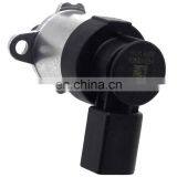 Fuel Pump Pressure Regulator Control Valve 03L130755R 03L130755J for SEAT ALTEA EXEO SKODA OCTAVIA SUPERB YETI thumbnail-6