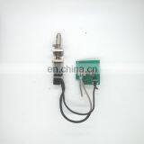 Good Price Servo Drive Kit Servo Motor Drive Industrial Spindle Drive thumbnail-4