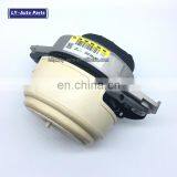New Genuine OEM A1662405917 1662405917 For Mercedes W292 W166 ML Gle 450 Sport Motor Bearing Right Side Engine Support Wholesale thumbnail-1