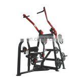 Equipo De Gym Manufacturer Strength Fitnessgerate Equipment Wide Pull Down thumbnail-2
