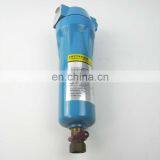 Replacement High Precision Dental Hankison Filter S9-28 With Fine Filter Element for Air Compressor Machine thumbnail-3