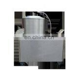 High Efficiency Stainless Steel Potato Peeling Machine / Potato Peeler Machine / Potato Peeler Machine Price thumbnail-6