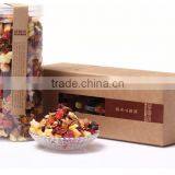 Flavor Tea/fruit Tea The Wonderful Tasty and Beautiful Color