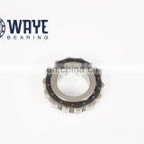 Original NU209 Cylindrical Roller Bearing Compressor Bearing thumbnail-6