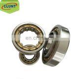 Cylindrical Roller Bearing NJ234 170*310*52mm Bearing NJ234 thumbnail-1