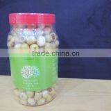Fried Lotus Seed From Vietnam thumbnail-1